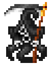 slayersonline.gif slayersonline.gif