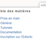 ediwiki_-_table_des_matieres.png