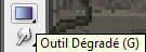 tutoeffet_5_.png tutoeffet_5_.png