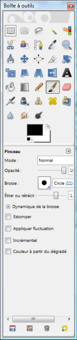 gimp1.png gimp1.png