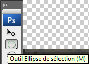 tutoeffet_3_.png tutoeffet_3_.png