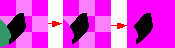 baseventcibleombre.png baseventcibleombre.png