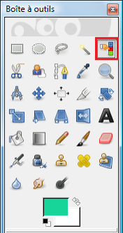 selectionparcouleurgimp.png selectionparcouleurgimp.png