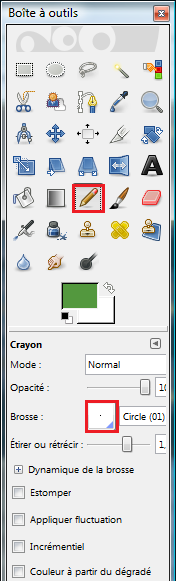 crayongimp.png crayongimp.png
