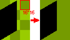 baseventsimpleombre.png baseventsimpleombre.png