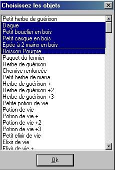 magasin2.jpg magasin2.jpg