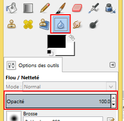 flouttageeffet.png flouttageeffet.png