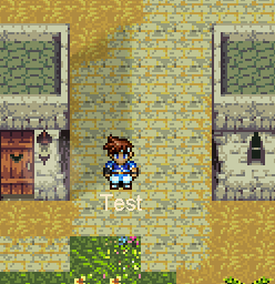 exempleediteureffetlumiere.png exempleediteureffetlumiere.png