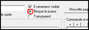 bloque_joueur.png bloque_joueur.png