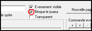 bloque_joueur.png