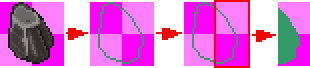 baseventcibleforme.png baseventcibleforme.png