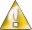attention.png attention.png