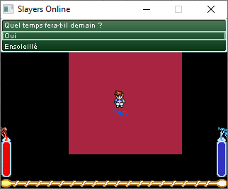 inputquery.png inputquery.png