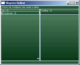 coffre.png coffre.png