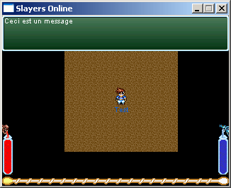 message.png message.png