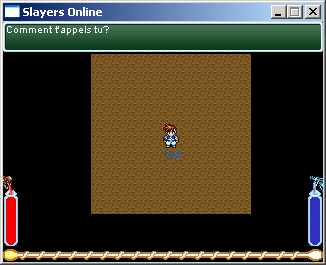 inputstring.png inputstring.png