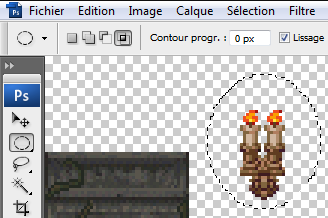 tutoeffet_4_.png tutoeffet_4_.png