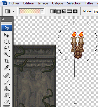 tutoeffet_7_.png tutoeffet_7_.png