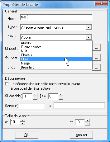 effetpluie.png effetpluie.png