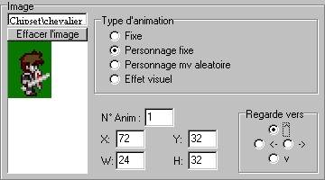 animation1.jpg animation1.jpg