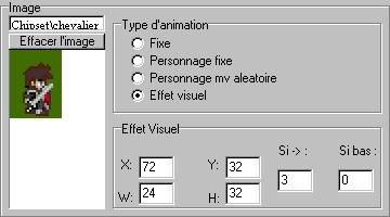 animation2.jpg animation2.jpg