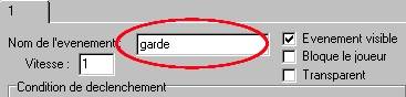sequence1.jpg sequence1.jpg