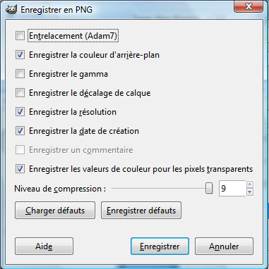 enregistrer2gimp.png enregistrer2gimp.png