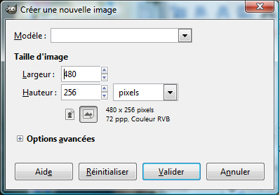 nouveaugimp.png nouveaugimp.png