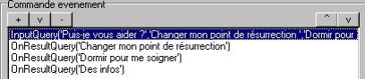 auberge1.jpg auberge1.jpg