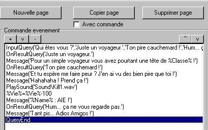 choix4.jpg choix4.jpg