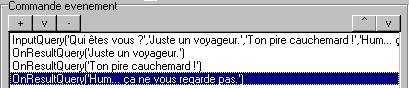 choix3.jpg choix3.jpg