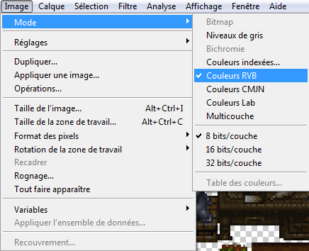 tutoeffet_2_.png tutoeffet_2_.png