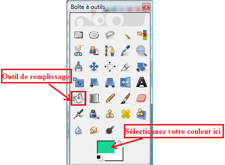 remplissagegimp.png remplissagegimp.png
