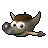 ico_gimp.png ico_gimp.png