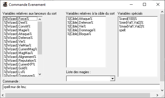 formule_magies.png formule_magies.png