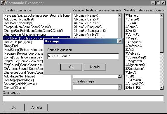 choix1.jpg choix1.jpg