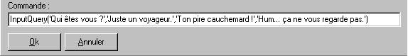 choix2.jpg choix2.jpg
