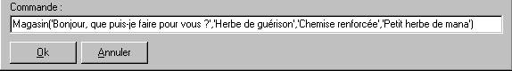 magasin3.jpg magasin3.jpg