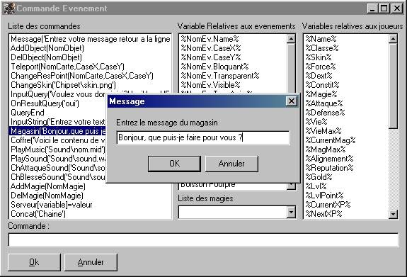 magasin1.jpg magasin1.jpg