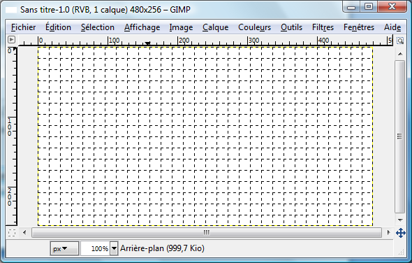pagegrillegrille.png pagegrillegrille.png