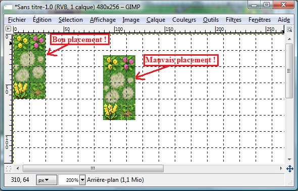 placementgimp.png placementgimp.png