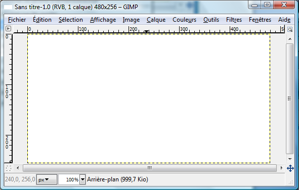 page_vide_gimp.png page_vide_gimp.png