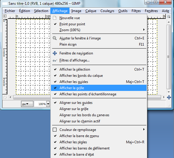 affichergrillegimp.png