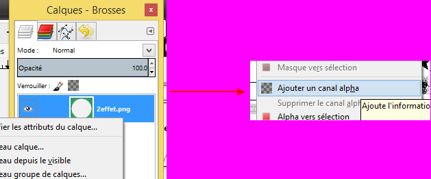 transpacanalalpha.png transpacanalalpha.png