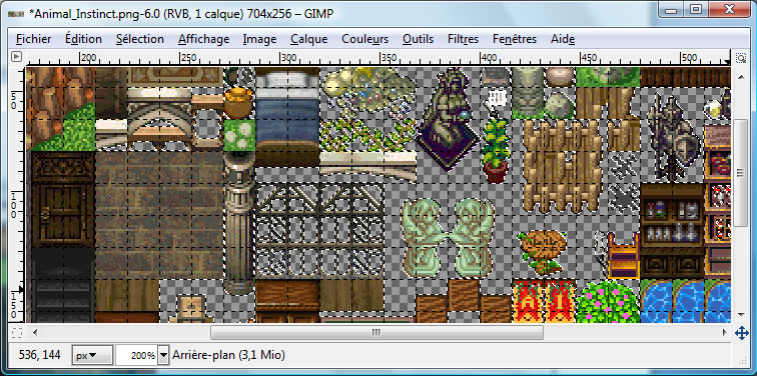 chipset3gimp.png chipset3gimp.png