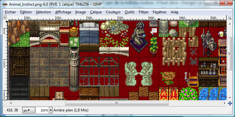 chipset2gimp.png chipset2gimp.png
