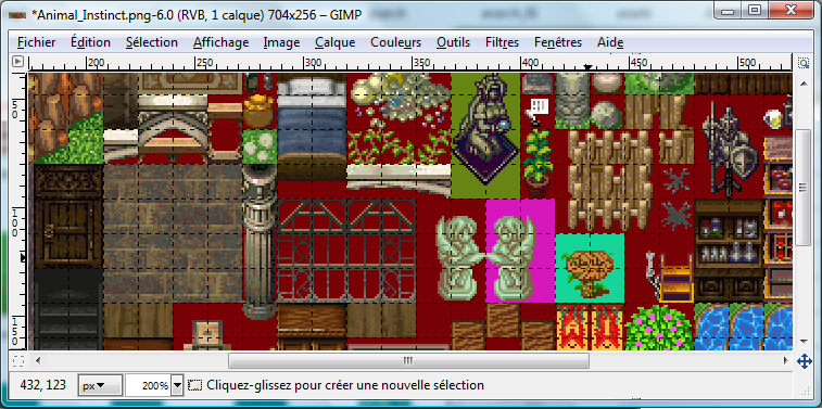 chipset1gimp.png chipset1gimp.png