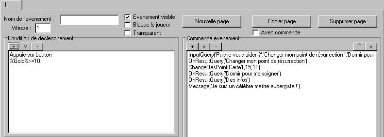 auberge2.jpg auberge2.jpg