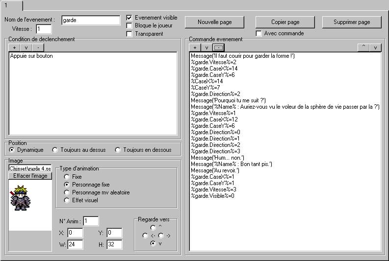 sequence5.jpg sequence5.jpg