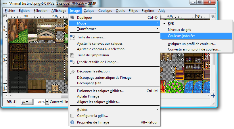 couleurindexegimp.png couleurindexegimp.png